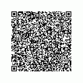 vCard 74234992536