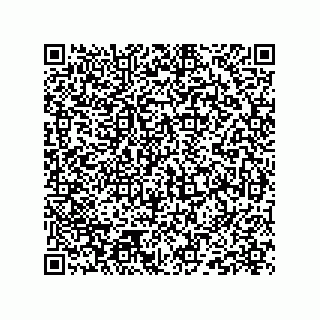 vCard 74234992537