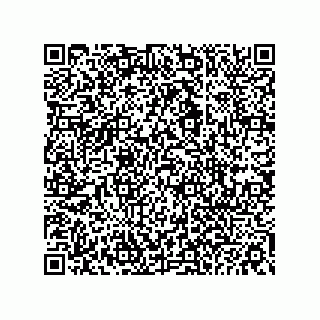 vCard 74234992540