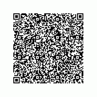 vCard 74234992541