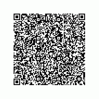 vCard 74234992544