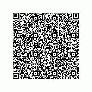 vCard 74234992546