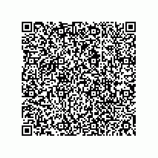 vCard 74234992547
