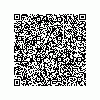 vCard 74234992548