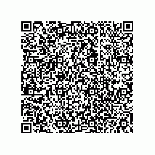 vCard 74234992549