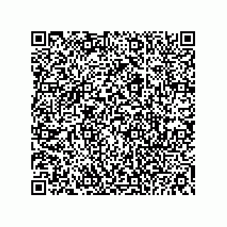 vCard 74234992550
