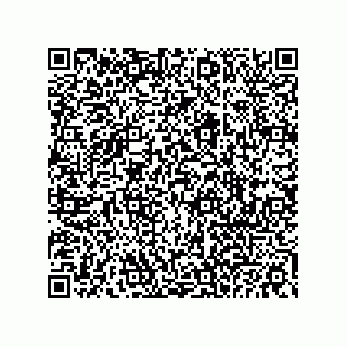 vCard 74234992551