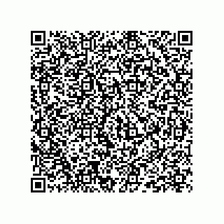 vCard 74234992552