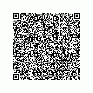 vCard 74234992553