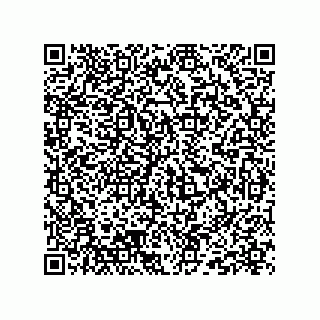 vCard 74234992554
