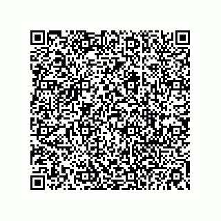 vCard 74234992555