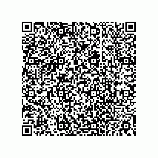 vCard 74234992556