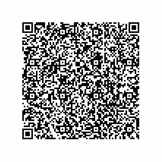 vCard 74234992557