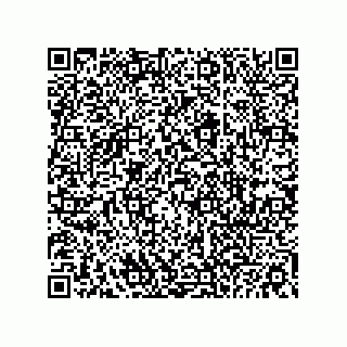 vCard 74234992558
