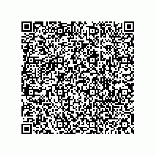 vCard 74234992559