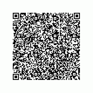 vCard 74234992560
