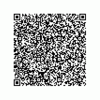 vCard 74234992561