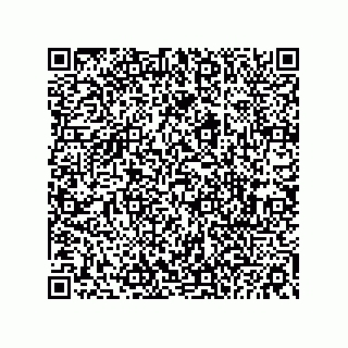 vCard 74234992562