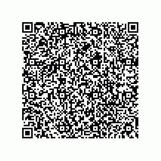 vCard 74234992563