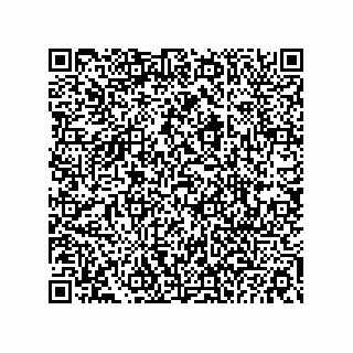 vCard 74234992564