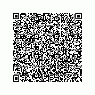 vCard 74234992565