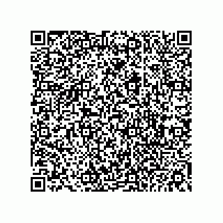 vCard 74234992566