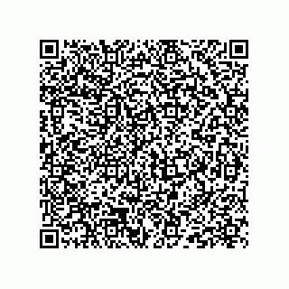 vCard 74234992567