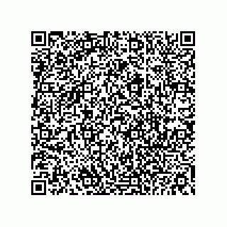 vCard 74234992568