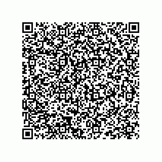 vCard 74234992569