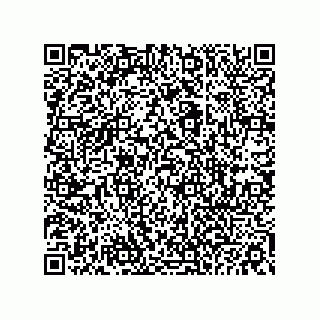 vCard 74234992570