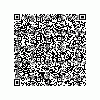 vCard 74234992571