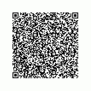 vCard 74234992572