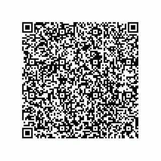 vCard 74234992573