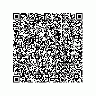 vCard 74234992574