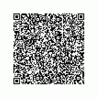 vCard 74234992575