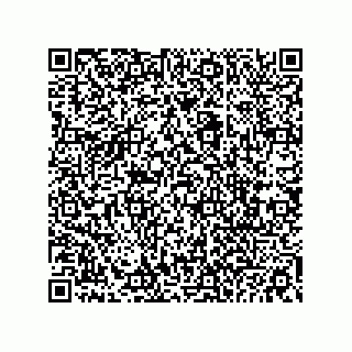 vCard 74234992576
