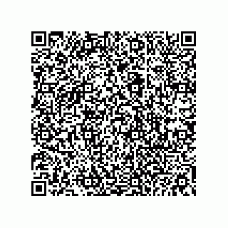vCard 74234992577