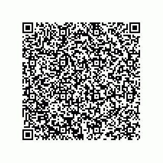 vCard 74234992579