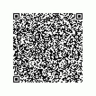 vCard 74234992580