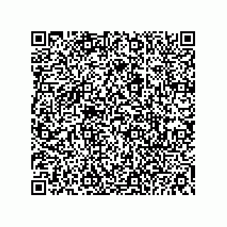 vCard 74234992582