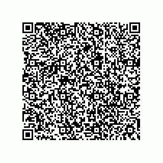 vCard 74234992583