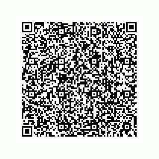 vCard 74234992584