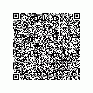 vCard 74234992585