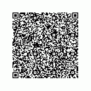 vCard 74234992586