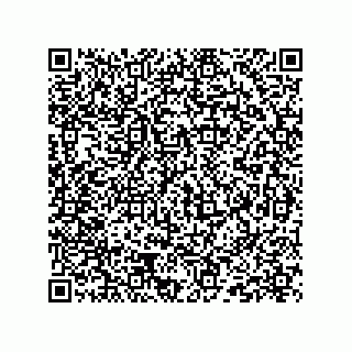 vCard 74234992587