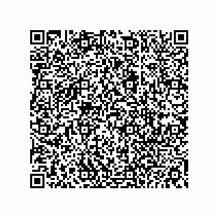vCard 74234992588