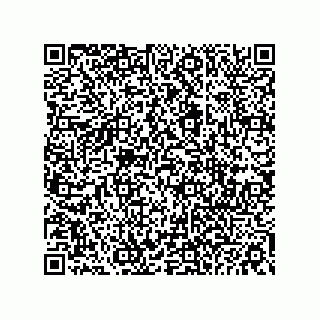 vCard 74234992589