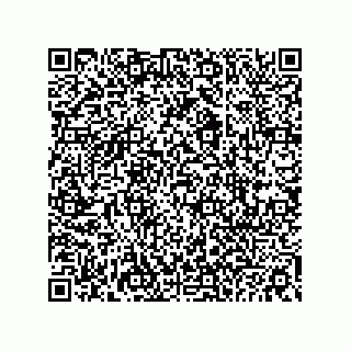vCard 74234992590