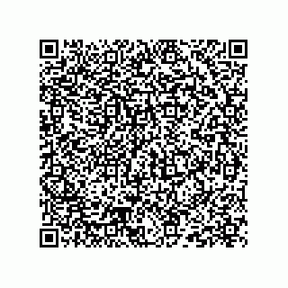vCard 74234992591
