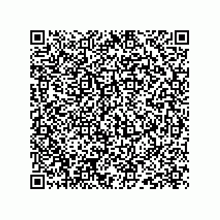 vCard 74234992592